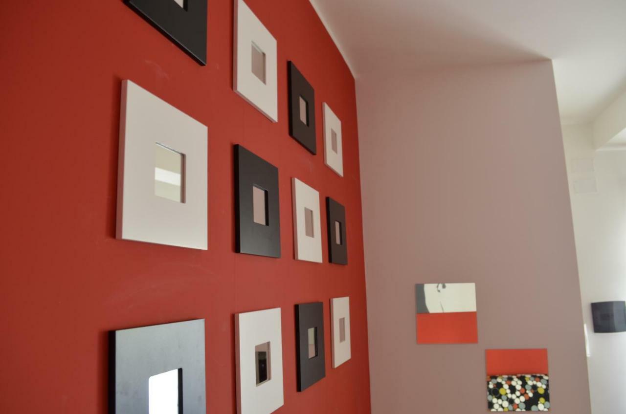 Taormina For You Apartment Bagian luar foto